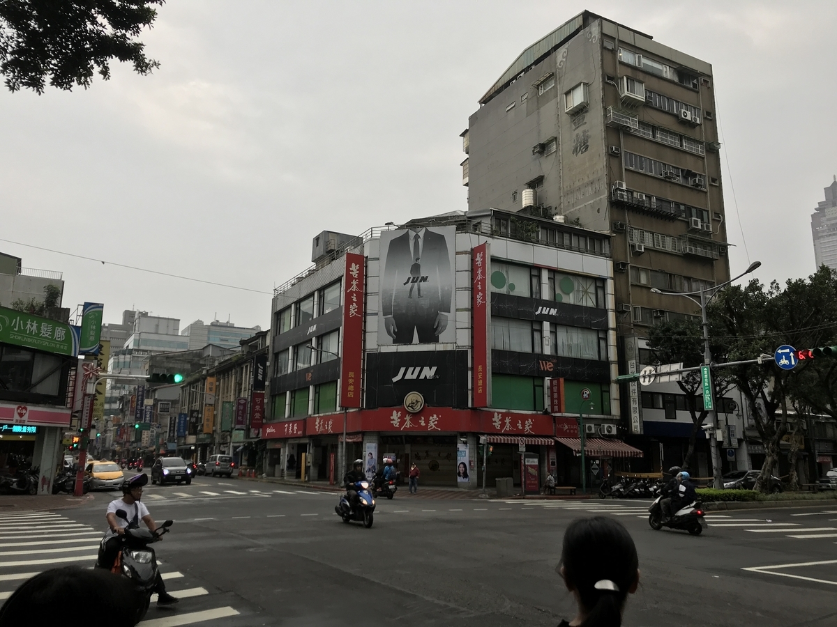 f:id:Bunchan_Flute:20210106171636j:plain