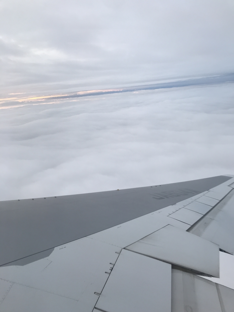 f:id:Bunchan_Flute:20210107135548j:plain