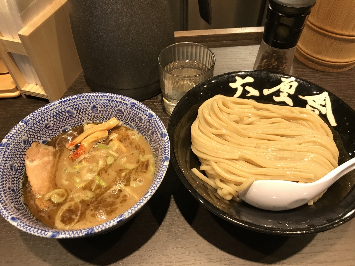 f:id:Bunchan_Flute:20210107135643j:plain