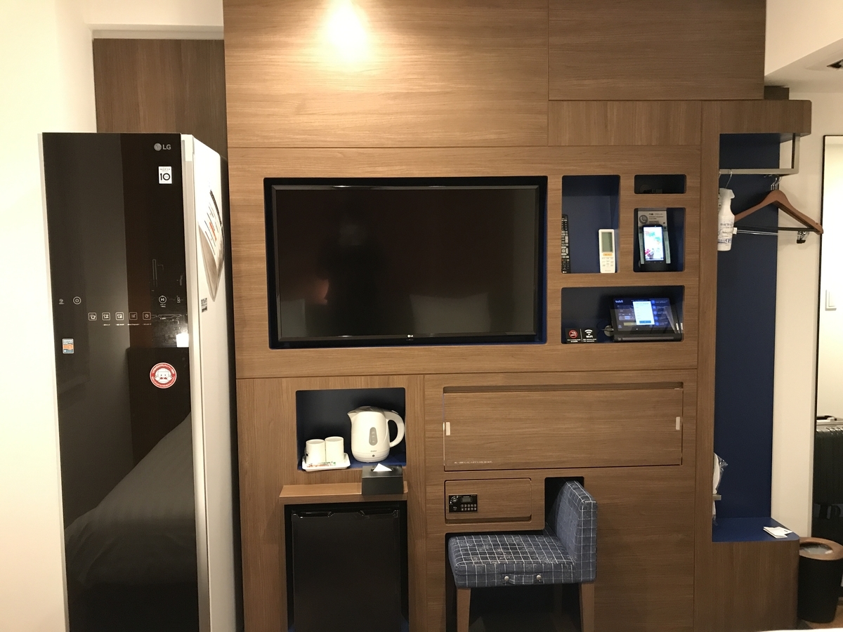 f:id:Bunchan_Flute:20210107135728j:plain