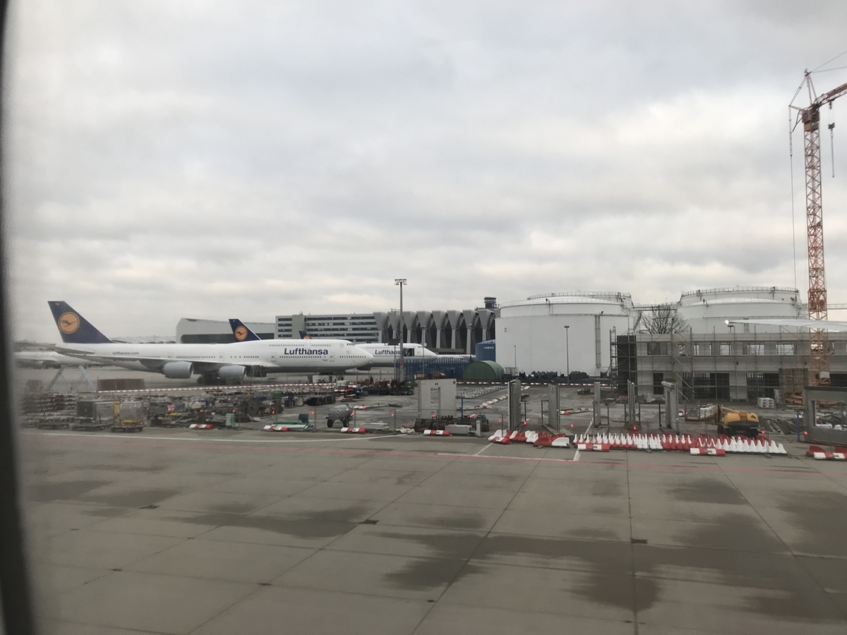 f:id:Bunchan_Flute:20210107161337j:plain