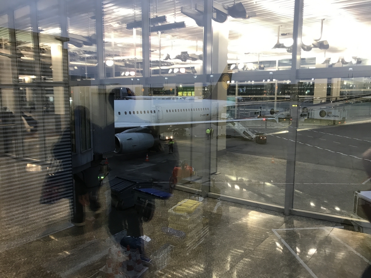 f:id:Bunchan_Flute:20210107161411j:plain