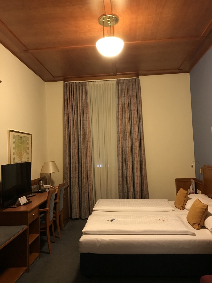 f:id:Bunchan_Flute:20210107161528j:plain