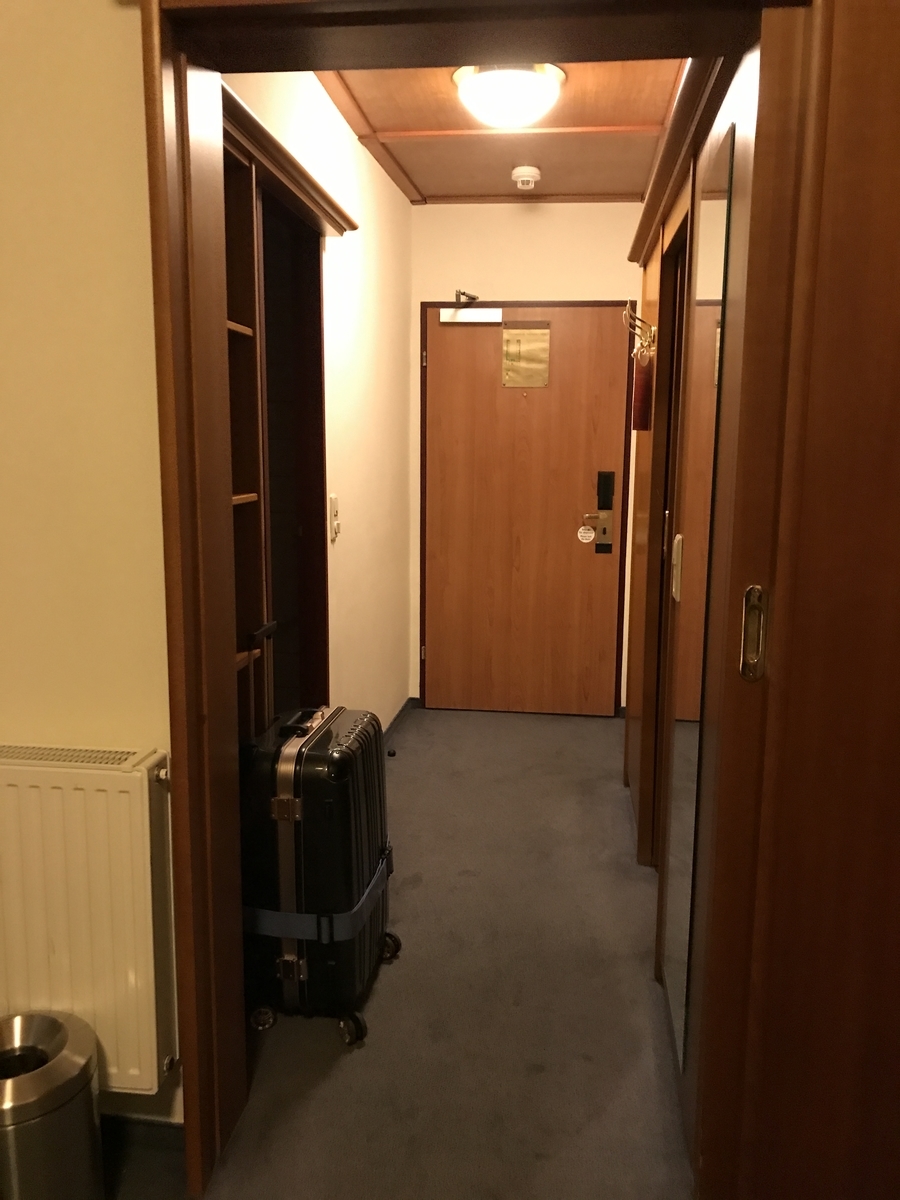 f:id:Bunchan_Flute:20210107161538j:plain