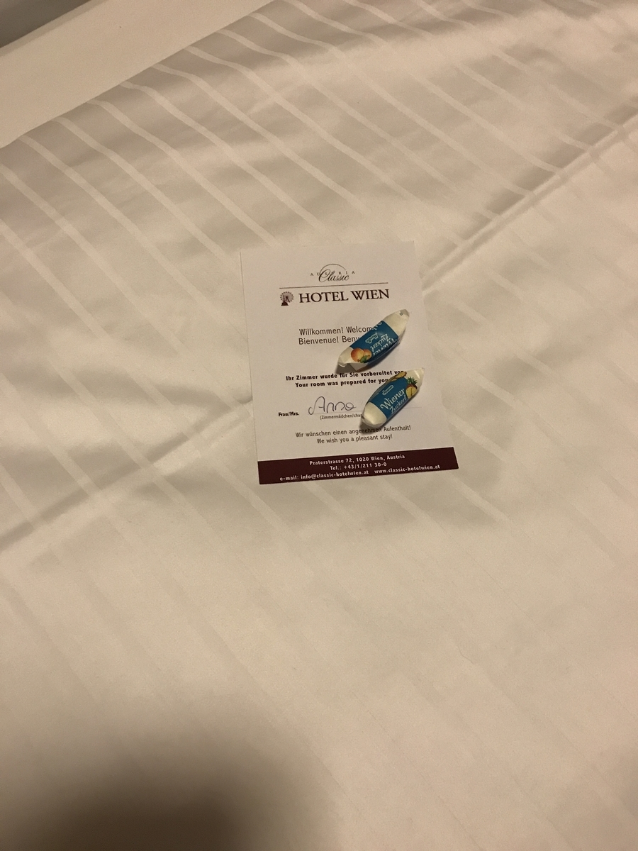 f:id:Bunchan_Flute:20210107161550j:plain