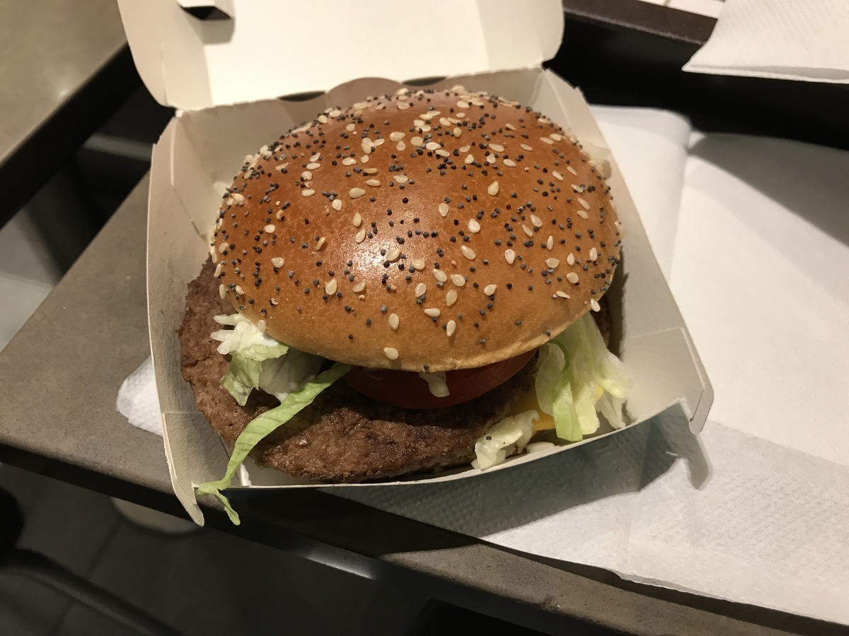 f:id:Bunchan_Flute:20210107161610j:plain