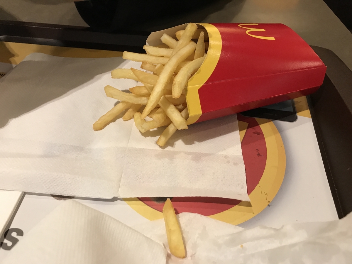 f:id:Bunchan_Flute:20210107161621j:plain