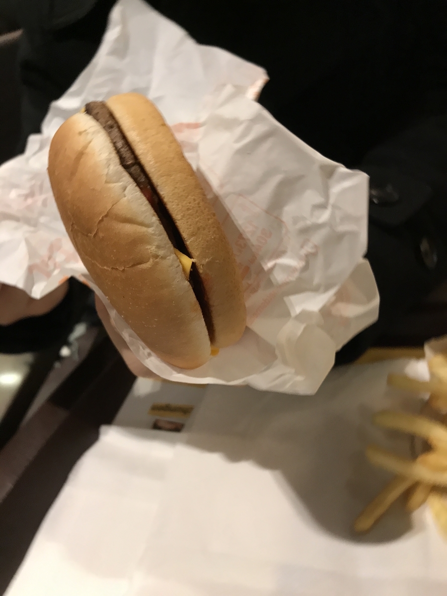 f:id:Bunchan_Flute:20210107161632j:plain