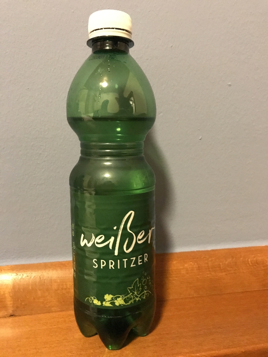 f:id:Bunchan_Flute:20210107161654j:plain