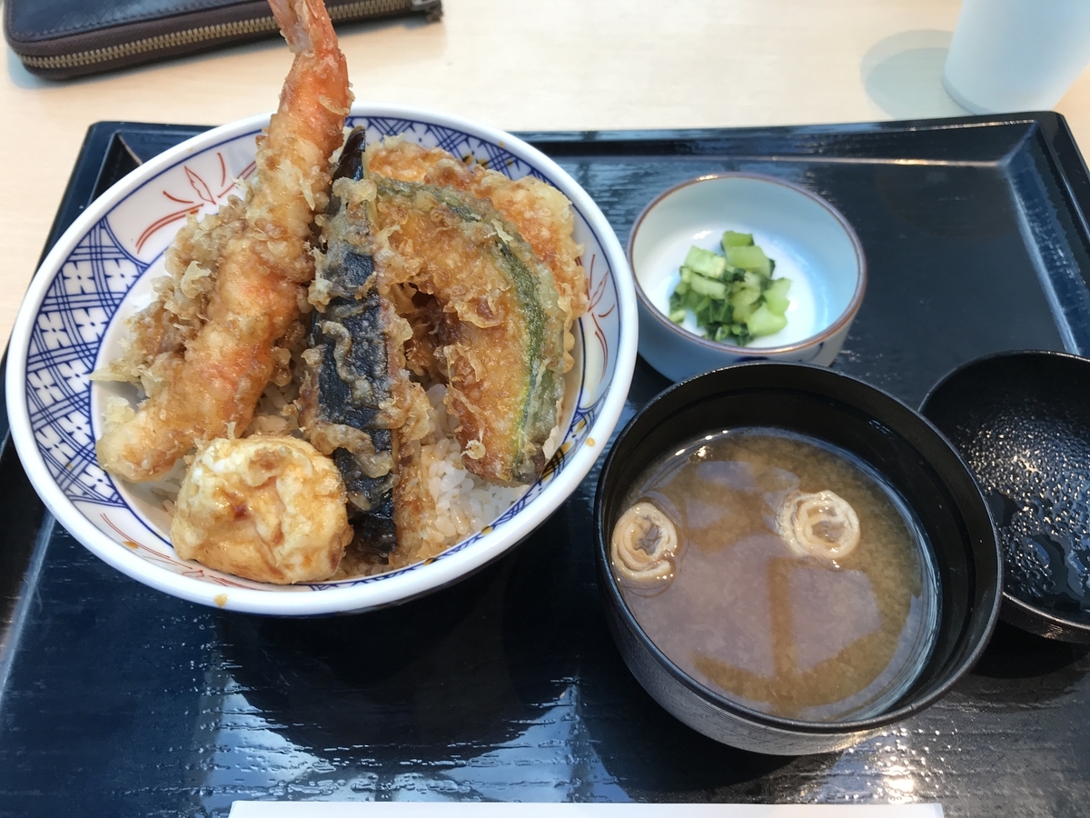 f:id:Bunchan_Flute:20210107161757j:plain