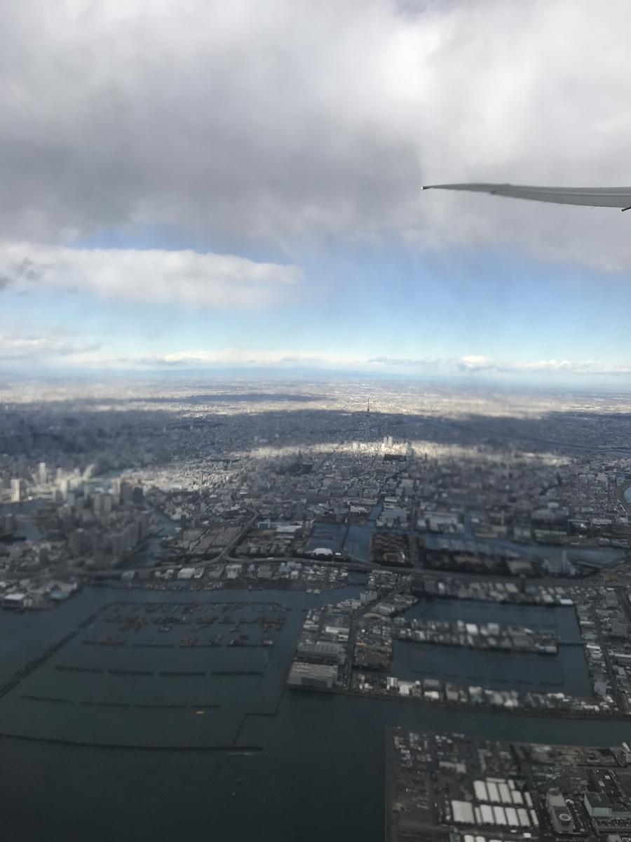 f:id:Bunchan_Flute:20210107161830j:plain