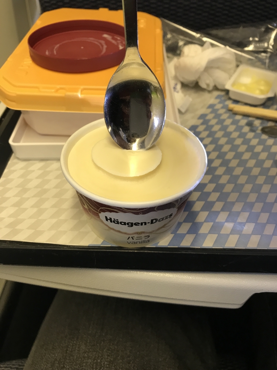 f:id:Bunchan_Flute:20210107161911j:plain