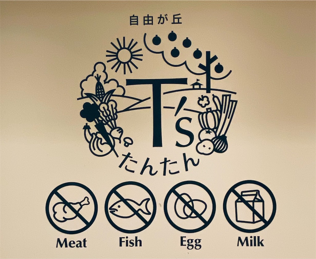 f:id:BungaTekoma:20200925140213j:plain f:id:BungaTekoma:20200925140213j:plain