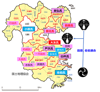 f:id:Bungologist:20210425175525p:plain