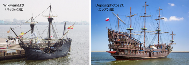 f:id:Bungologist:20210501163736p:plain