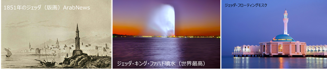 f:id:Bungologist:20210503110537p:plain