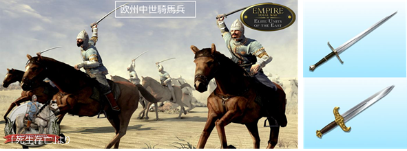 【中古】世親の宗教 : 附・唯識三十頌講義／佐伯良謙 著／山城屋藤井佐兵衛 中古】世親の宗教 : 附・唯識三十頌講義／佐伯良謙 著／山城屋