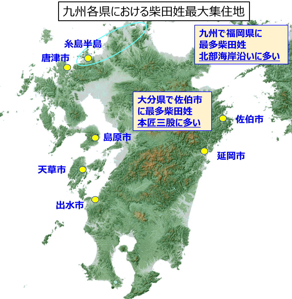 くるすば