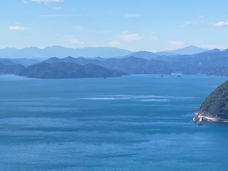 f:id:Bungologist:20220319140155p:plain