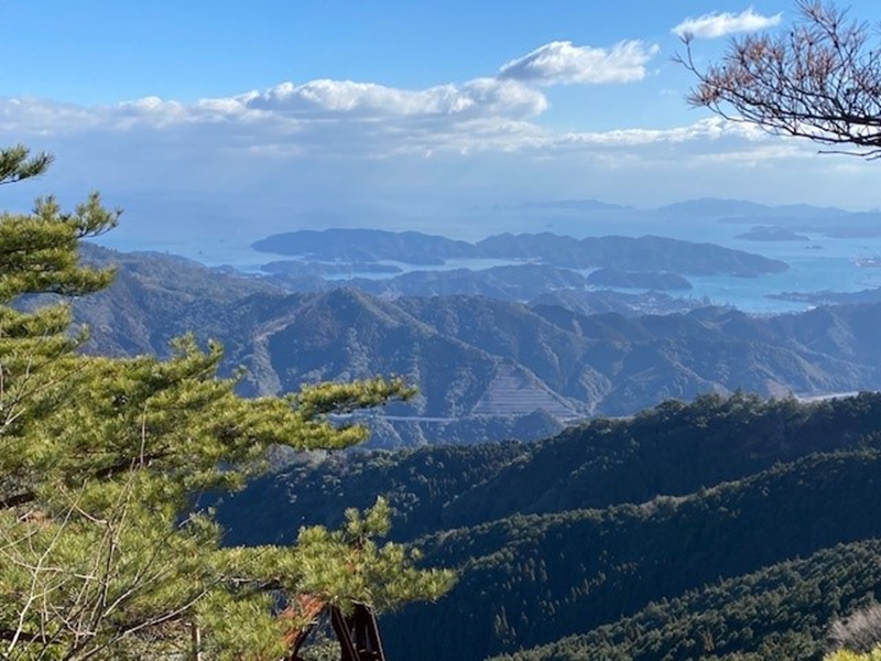 f:id:Bungologist:20220319140325p:plain