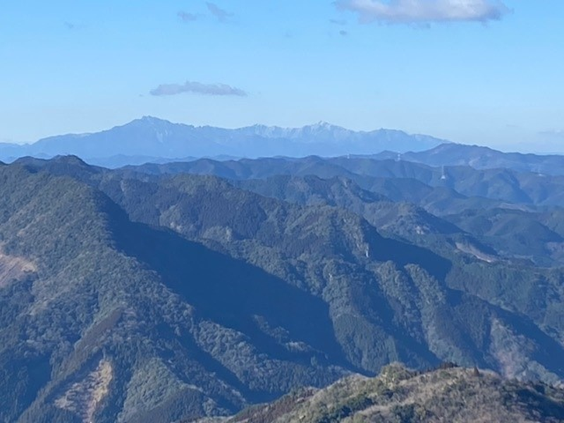 f:id:Bungologist:20220319140442p:plain