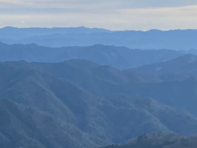 f:id:Bungologist:20220319140602p:plain