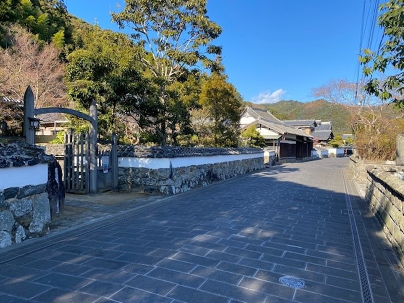 f:id:Bungologist:20220319141543p:plain