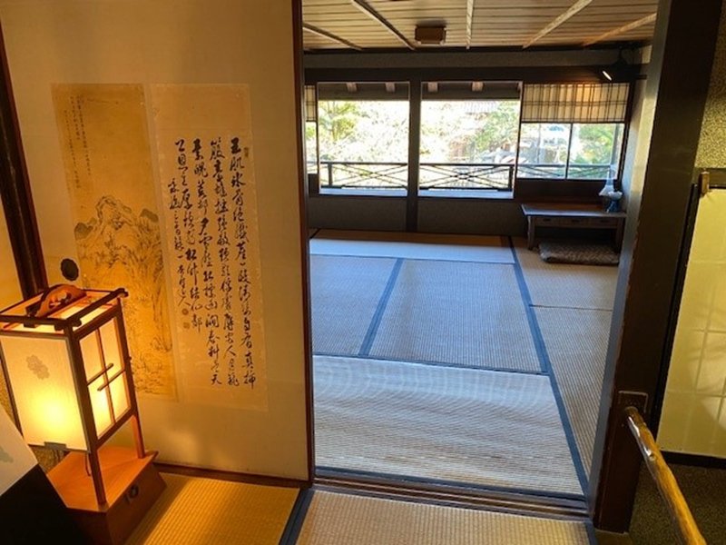 f:id:Bungologist:20220319141705p:plain