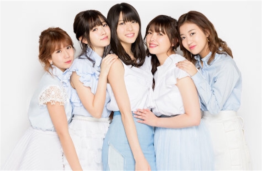 f:id:Buono412:20170416184505j:image f:id:Buono412:20170416184505j:image