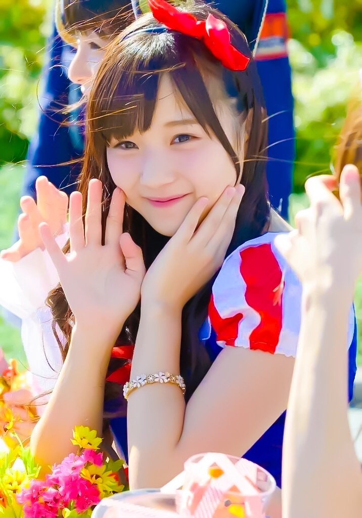 f:id:Buono412:20170610004918j:image