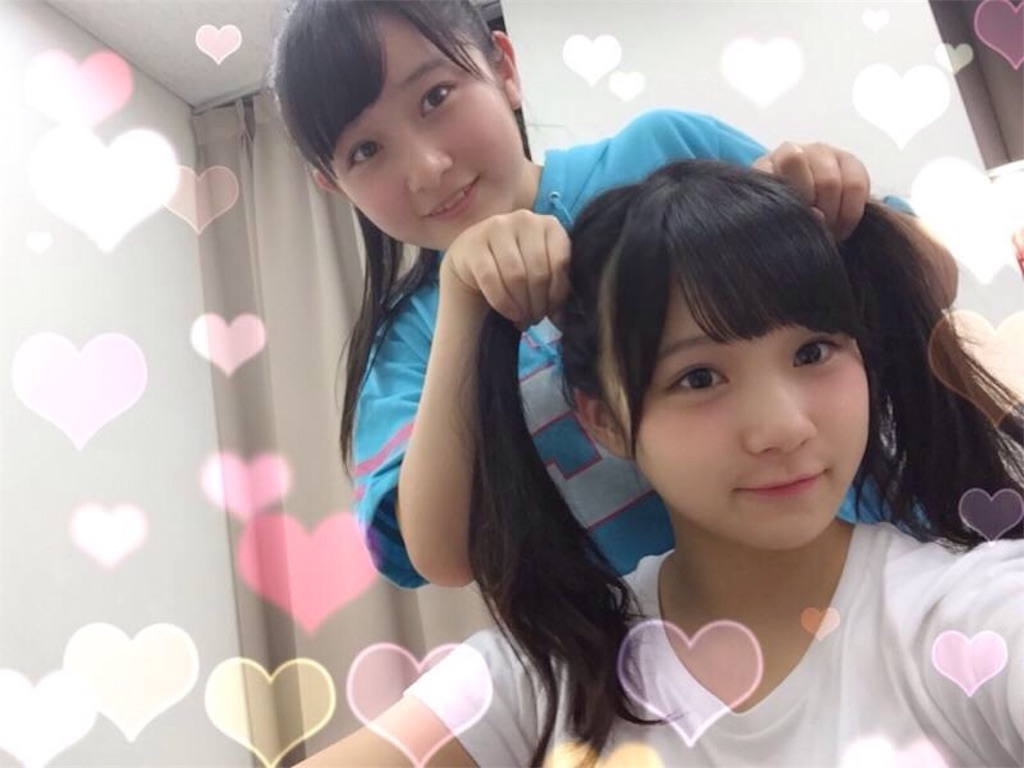 f:id:Buono412:20170610005008j:image