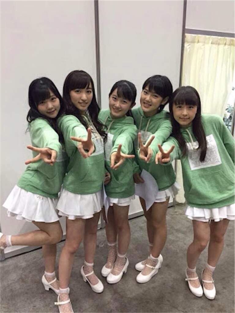 f:id:Buono412:20170610005353j:image