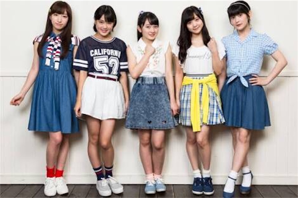 f:id:Buono412:20170610005400j:image