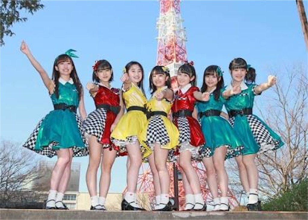 f:id:Buono412:20170610005413j:image
