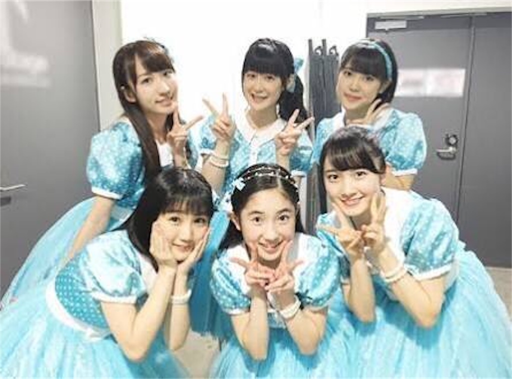 f:id:Buono412:20170610005421j:image