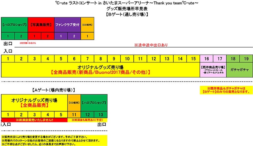 f:id:Buono412:20170613000357j:image