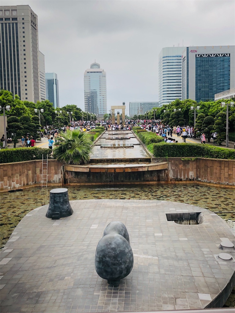 f:id:BuriburiSaikyoNo1:20190908215042j:image f:id:BuriburiSaikyoNo1:20190908215042j:image