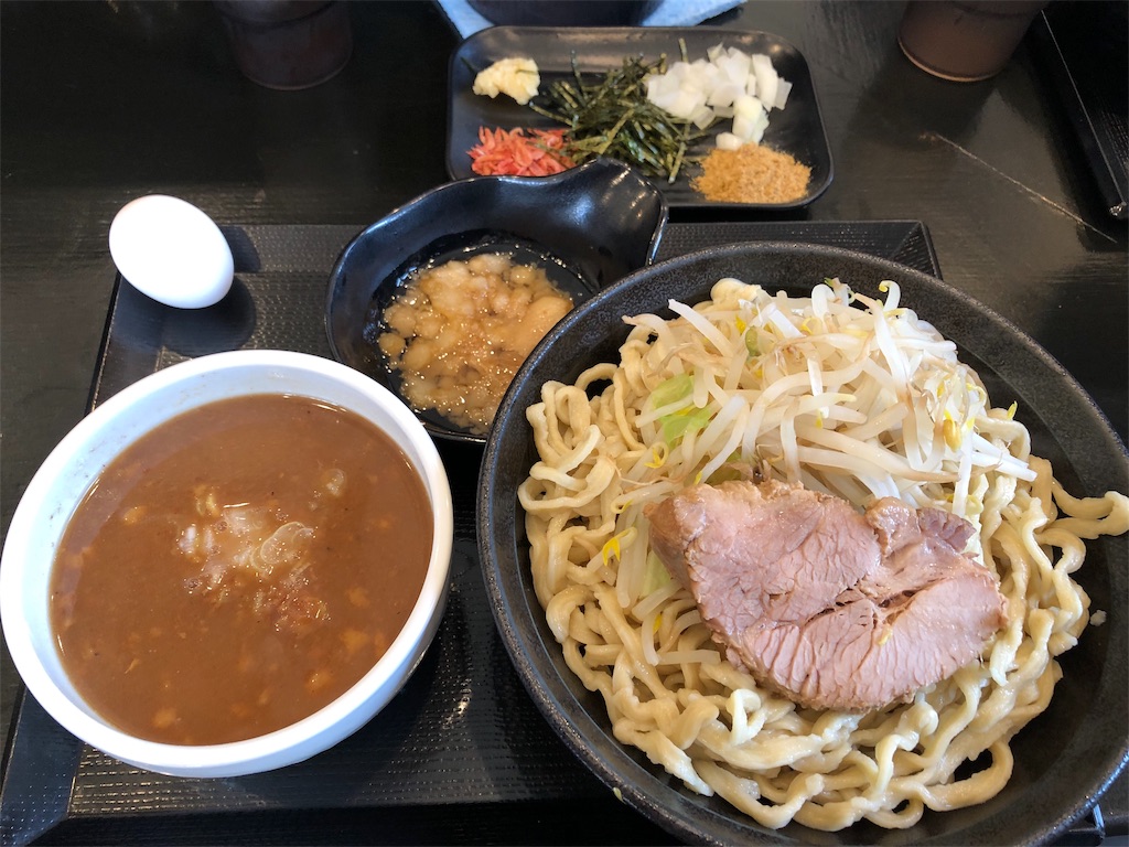 マッシュルーム ヒル