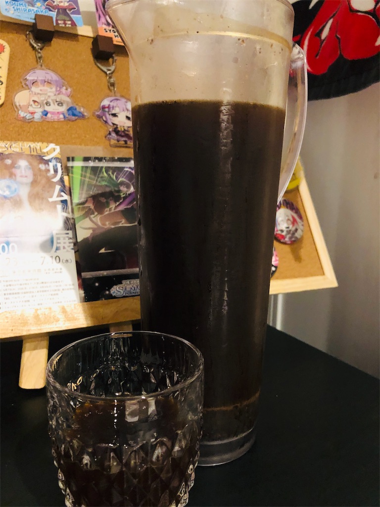 f:id:BuriburiSaikyoNo1:20191021141148j:image f:id:BuriburiSaikyoNo1:20191021141148j:image