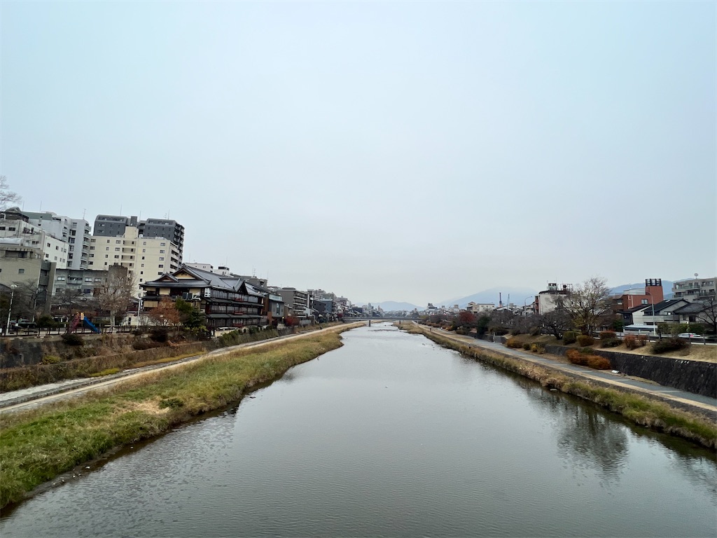 f:id:BuriburiSaikyoNo1:20230604000800j:image f:id:BuriburiSaikyoNo1:20230604000800j:image