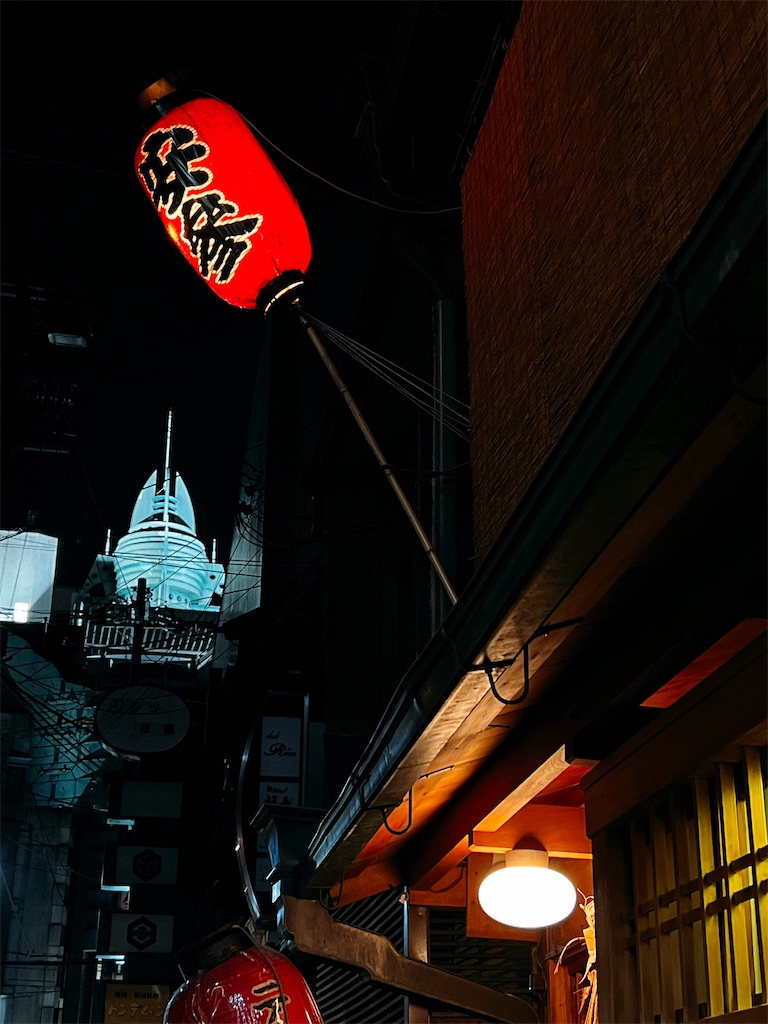 f:id:BuriburiSaikyoNo1:20230604000933j:image f:id:BuriburiSaikyoNo1:20230604000933j:image