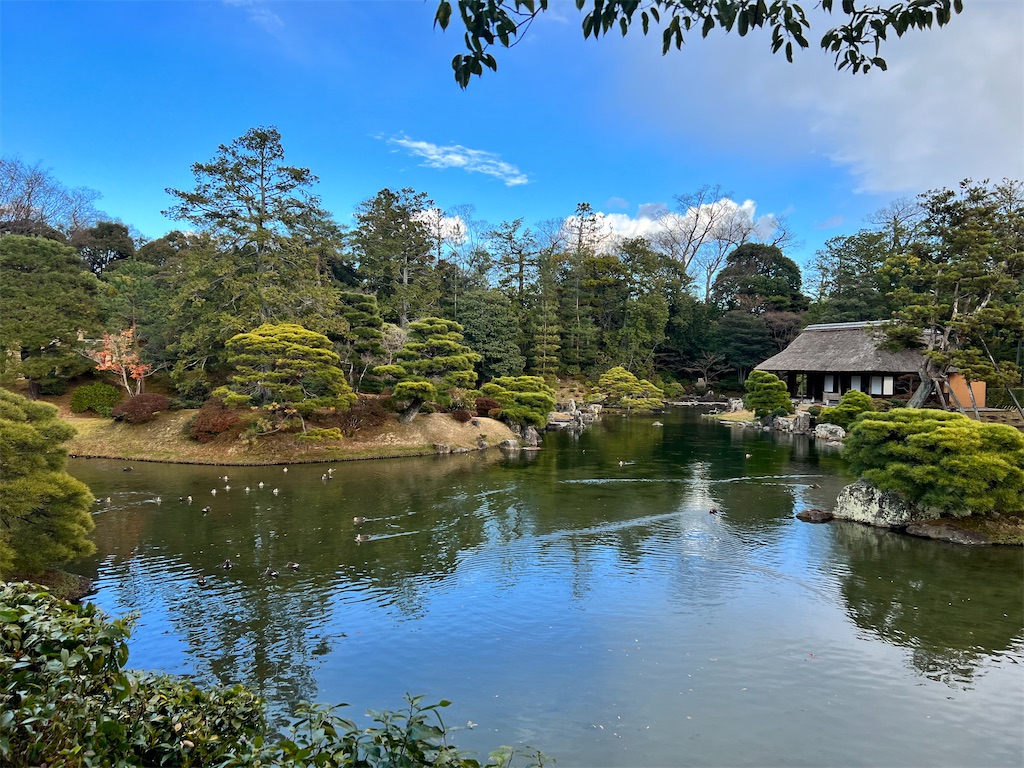 f:id:BuriburiSaikyoNo1:20230604172102j:image f:id:BuriburiSaikyoNo1:20230604172102j:image