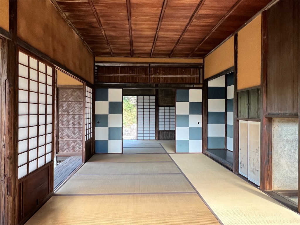 f:id:BuriburiSaikyoNo1:20230604172149j:image f:id:BuriburiSaikyoNo1:20230604172149j:image