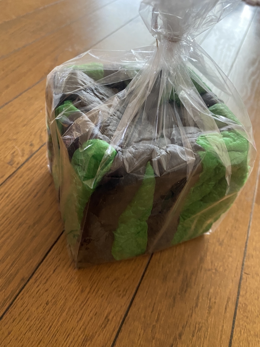 f:id:Burius:20210817194518j:plain