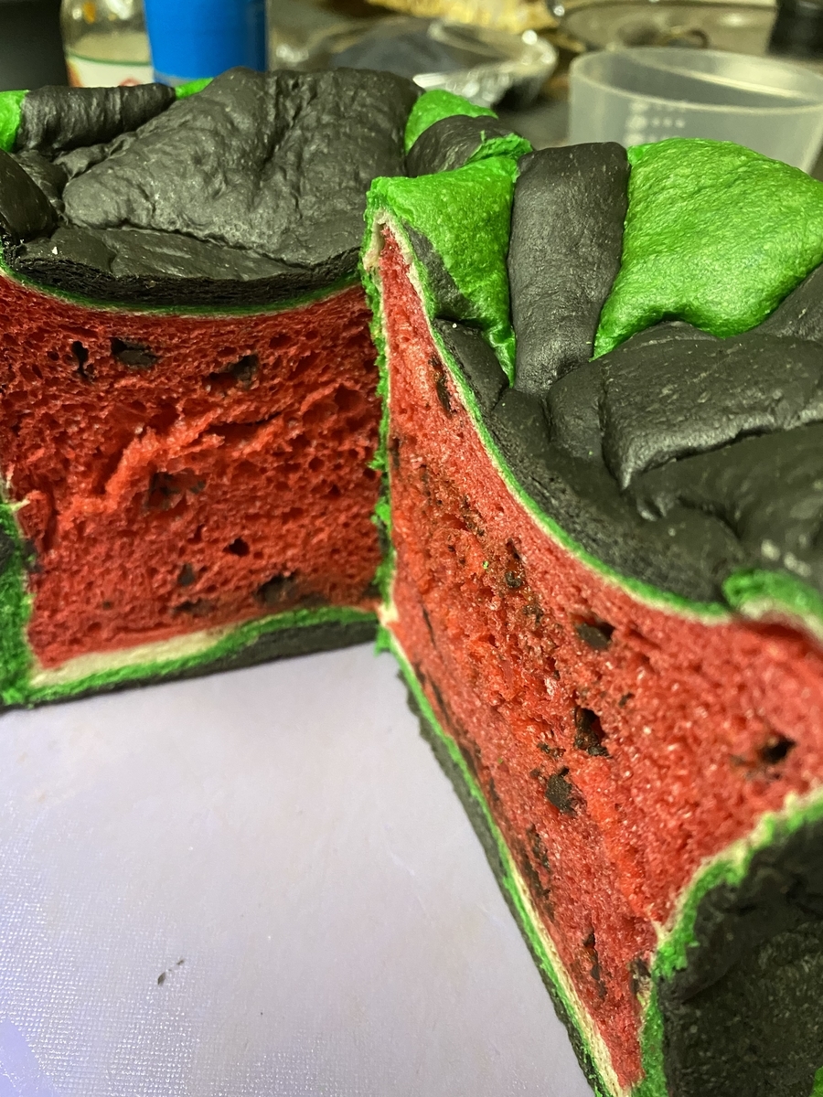 f:id:Burius:20210817194557j:plain