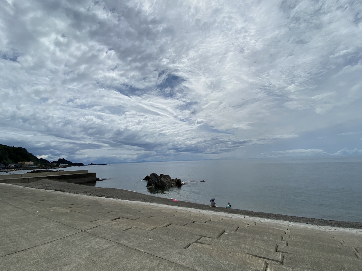 f:id:Burius:20210817195222j:plain