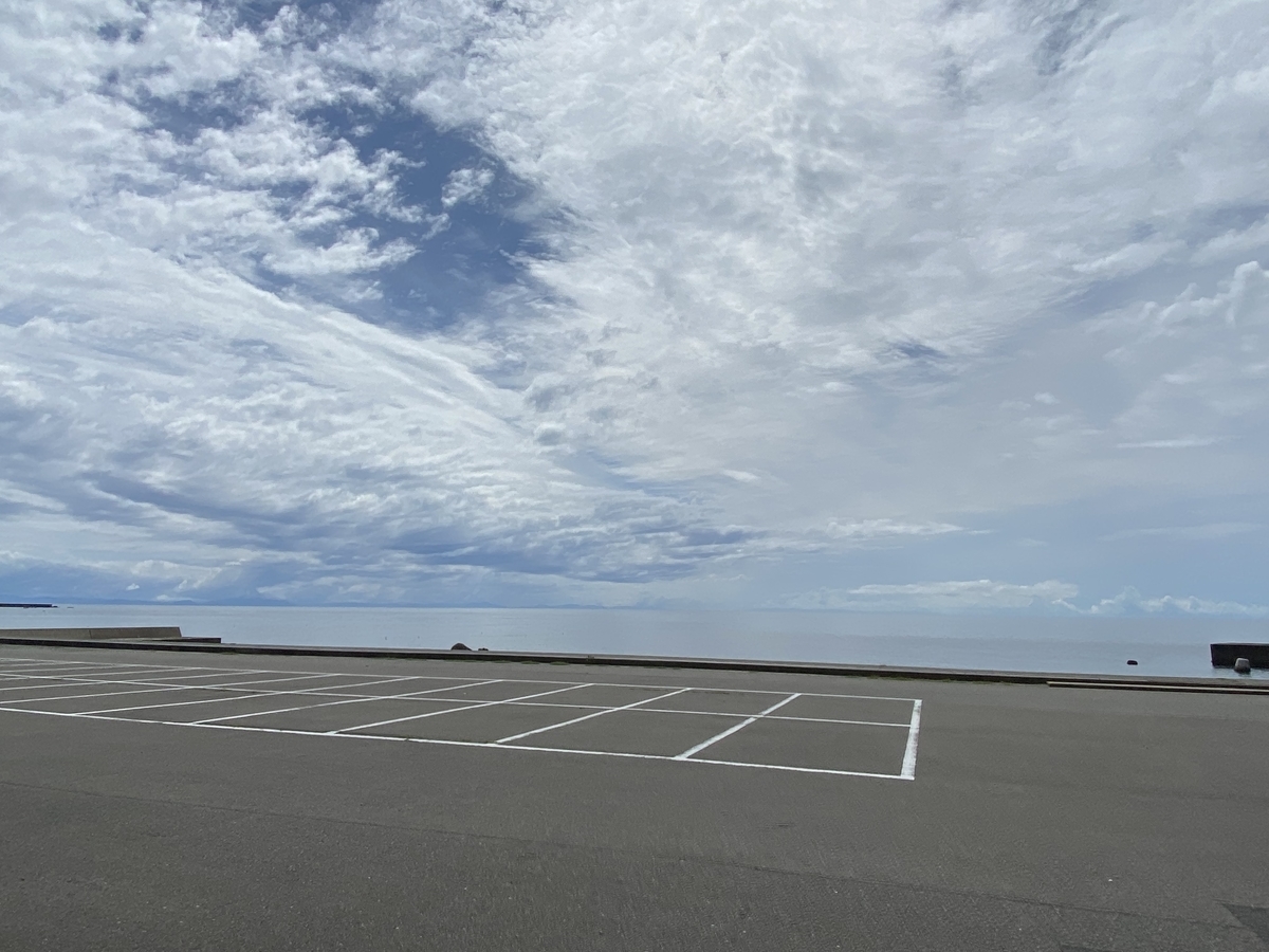 f:id:Burius:20210817195407j:plain