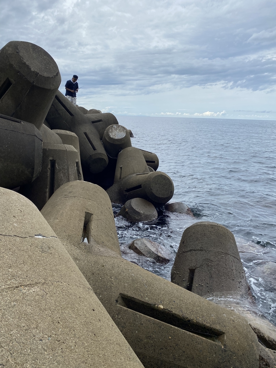 f:id:Burius:20210817195628j:plain