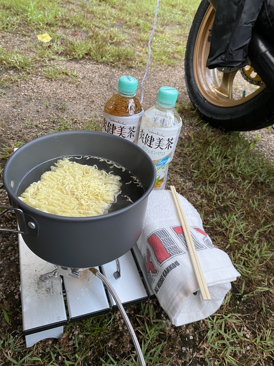 f:id:Burius:20210904182826j:plain