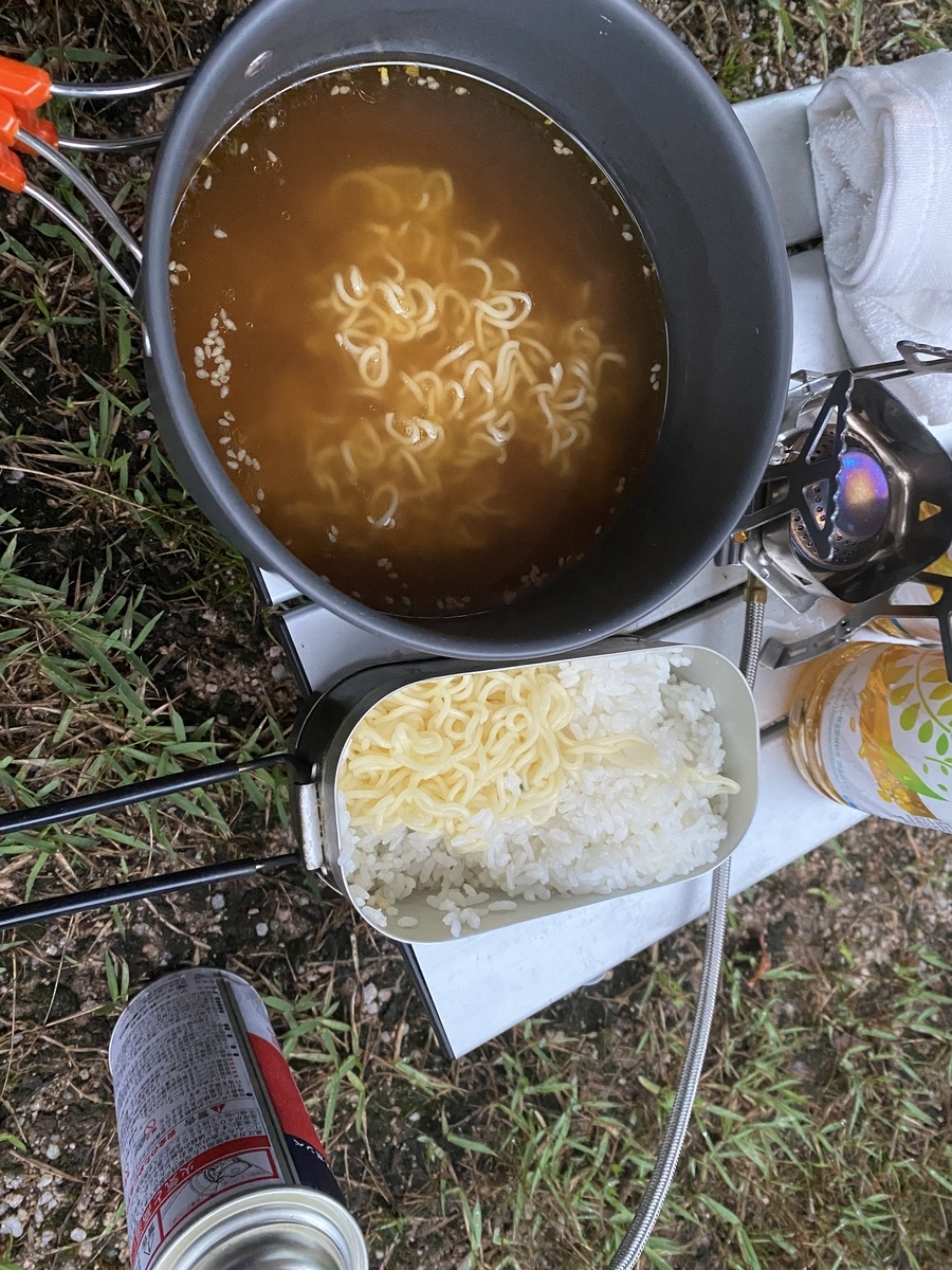 f:id:Burius:20210904182936j:plain